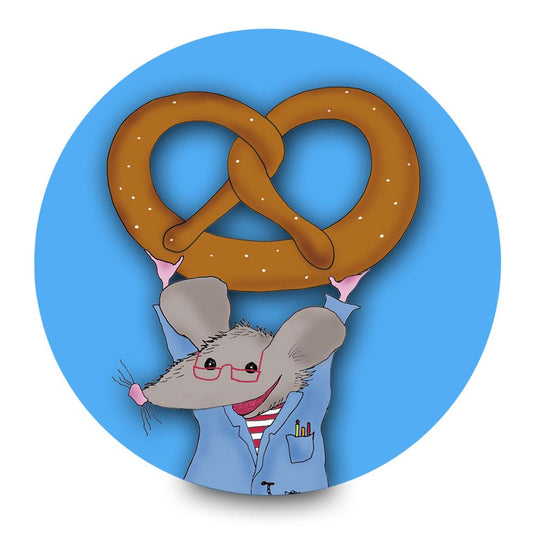 Beste bairische Hörbücher für Kinder ab 4 Jahren